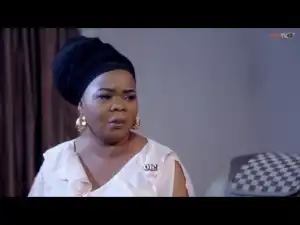 Eto Mi 2 (My Right) (2019)